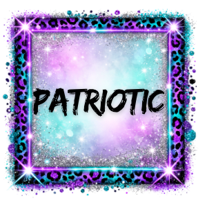 PATRIOTIC