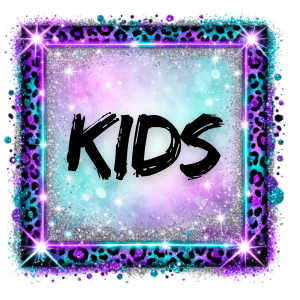 KIDS DESIGNS