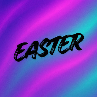 EASTER