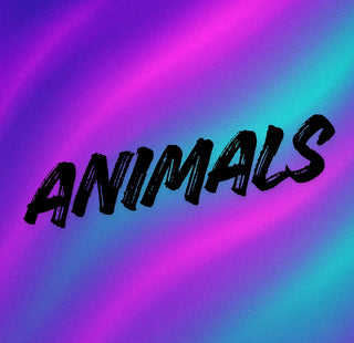 ANIMALS