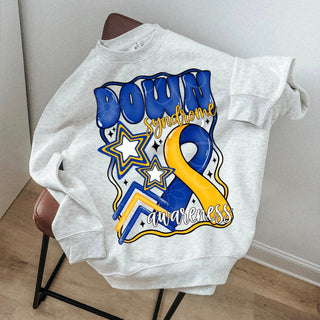 AWARENESS (choose your design)