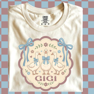 VINTAGE (choose from selected names on images)