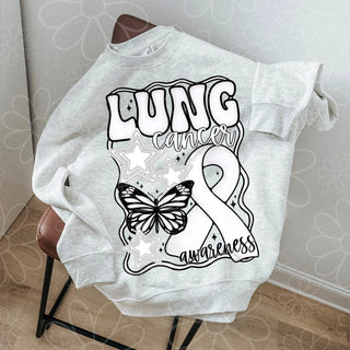 AWARENESS (choose from listed designs)