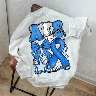 AWARENESS (choose from listed designs)