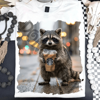 RACCOON