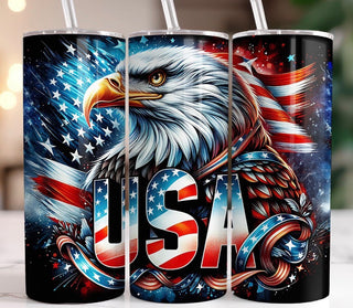 USA