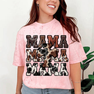 MAMA