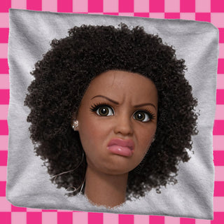 VIRAL DOLLS (choose color)