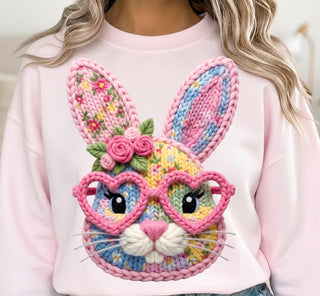 RABBIT