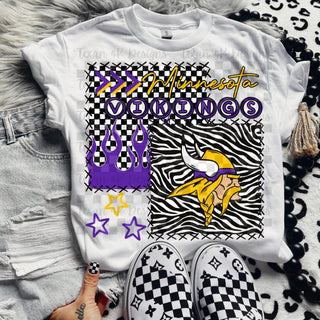 NFL TEAMS ( choose your team all nfl available)