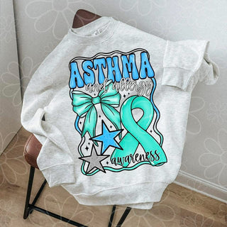 AWARENESS (choose from listed designs)