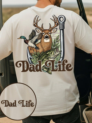 DEER DUCK (choose name from pics)