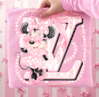 LV