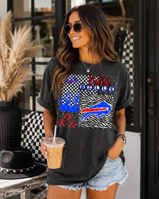 NFL TEAMS ( choose your team all nfl available)