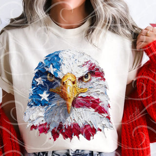 EAGLE
