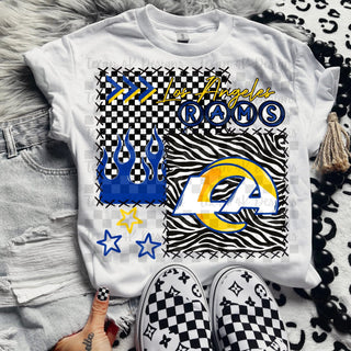 NFL TEAMS ( choose your team all nfl available)