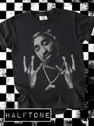 TUPAC