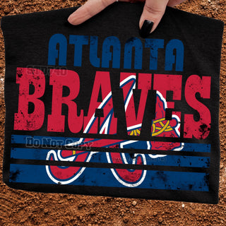 BASEBALL (choose from pics)
