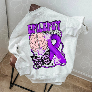 AWARENESS (choose from listed designs)