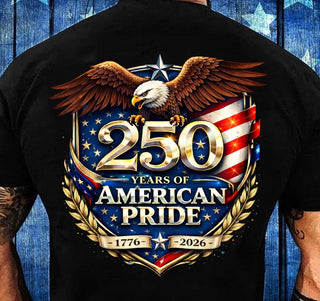 250