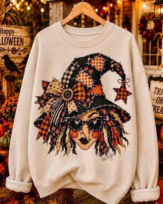 WITCH