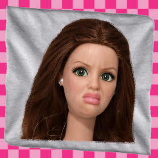 VIRAL DOLLS (choose color)