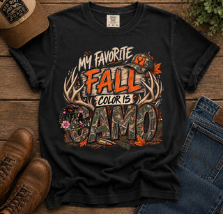 FALL