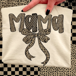 MAMA