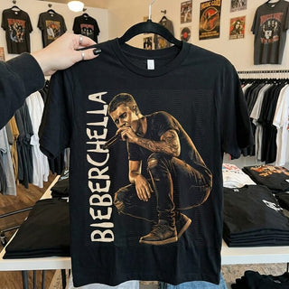 BIEBERCHELLA