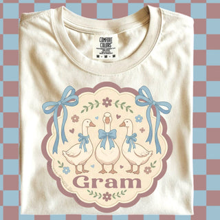 VINTAGE (choose from selected names on images)