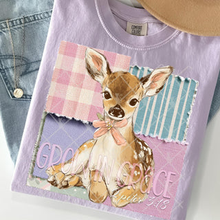 DEER