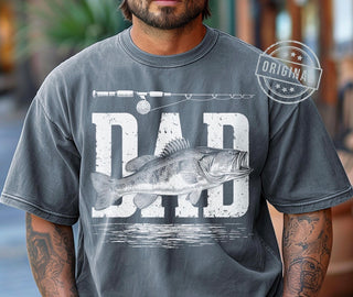 DAD