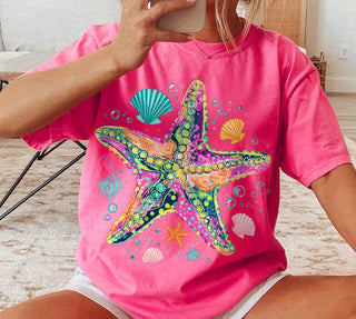 STARFISH