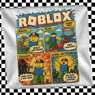 ROBLOX