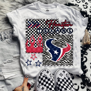 NFL TEAMS ( choose your team all nfl available)