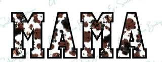 MAMA