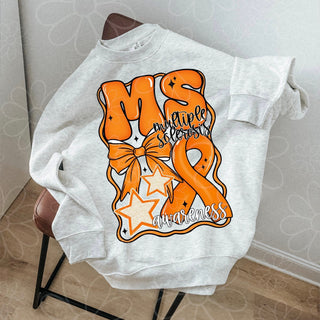 AWARENESS (choose from listed designs)