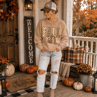 FALL