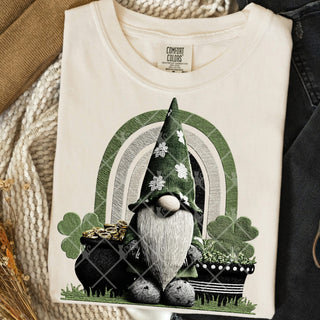 GNOME