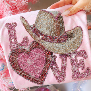 LOVE