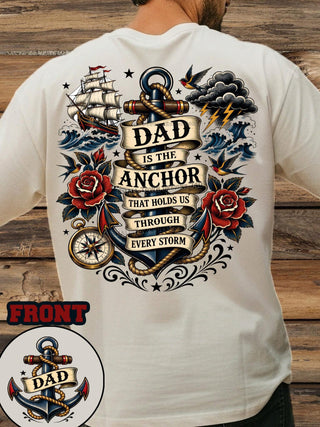 DAD