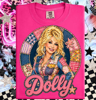 DOLLY