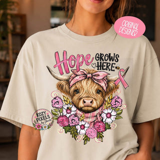 HOPE
