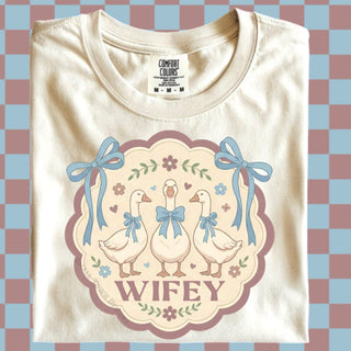 VINTAGE (choose from selected names on images)