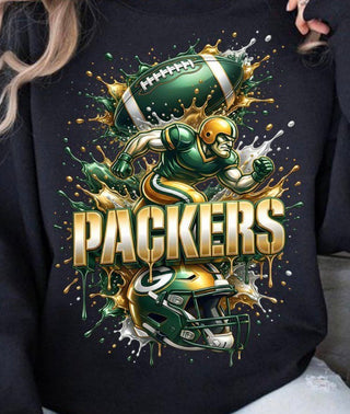 FOOTBALL ALL TEAMS AVAILABLE 1