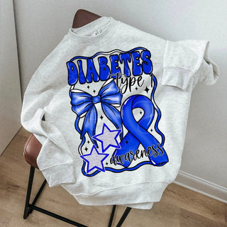 AWARENESS (choose your design)