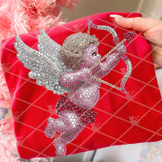 CUPID