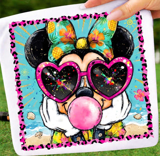 MOUSE