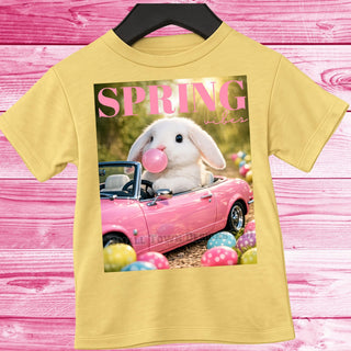SPRING