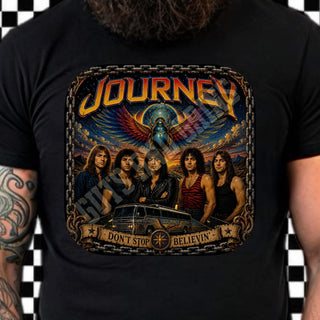 CHOOSE YOUR BAND FROM PICS